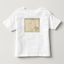 Search for chad africa clothing Map