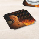 Search for acoustic barware Guitar