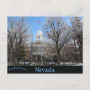 Recherche de capitol cartes postales Amérique