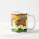 Search for cartoon squirrel mugs Squirrels