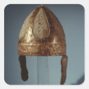 Recherche de agrafes autocollants École