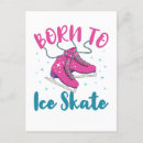 Recherche de de patinage artistique cartes postales Figure