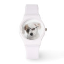 Search for breed watches Animal