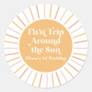 Search for simple sun stickers Boho