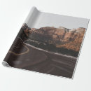 Recherche de vide papier cadeau Adorable