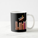 Search for welcome back mugs College