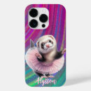Recherche de tutus iphone coques Pour elle
