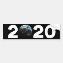 Search for earth bumper stickers Environment