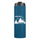 Recherche de alpinisme tasses Montagnes