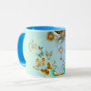 Recherche de luciole tasses Illustration