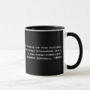 Recherche de orwell tasses 1984