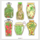 Search for vegetable cases Herbs