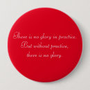 Search for practice buttons Motivational