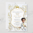Search for bible christening invitations Baptism