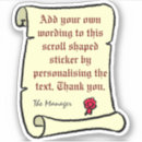 Search for parchment scroll Ancient