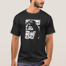 Search for creeper tshirts Halloween
