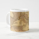Recherche de empire romain tasses Relief