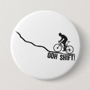 Recherche de motard badges Cyclisme