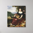 Search for cornucopia art Harvest