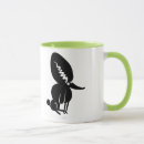 Recherche de persephone mugs Frankenweenie