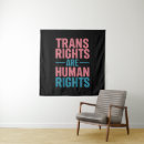 Search for lgbt tapestries Pride