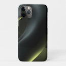 Search for liquids iphone cases Fluid
