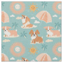 Search for dog days of summer For her