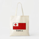 Recherche de tonga accessoires Drapeaux du monde