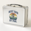 Search for golf lunch boxes Dadgifts