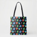 Search for disgusting bags Anger