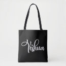 Recherche de christian tote bags Chrétien