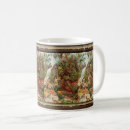 Search for adam eve mugs Garden of eden