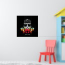 Recherche de araignées posters Pour enfants