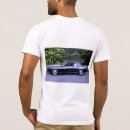 Search for camaro clothing Z28