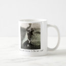 Recherche de chien de colley tasses Rassemblement