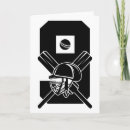 Search for cricket birthday cards Boundary