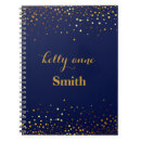 Search for kraft paper notebooks Teacher