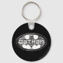 Search for batman keychains Oval