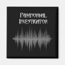 Search for investigation magnets Investigator