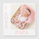 Search for home decor cards Cute