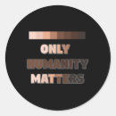 Search for human resource stickers Mental health policies