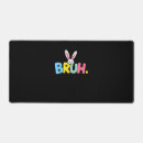 Search for easters day electronics Bunny