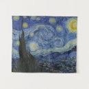 Search for night sky art City