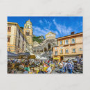 Recherche de escalier invitations Vacances