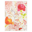 Search for pink and gold tablecloths Baby shower