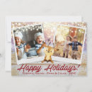 Search for string christmas cards Country