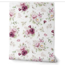 Search for vintage peony art Pink