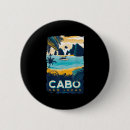 Search for cabo buttons Travel