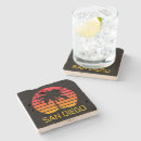 Search for san diego coasters Retro