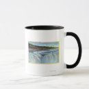 Search for oregon mugs City